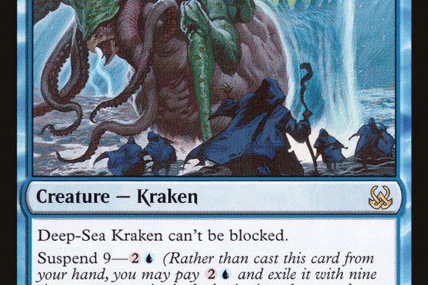 Kraken darkmarket