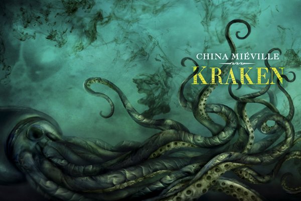 Kraken tor link