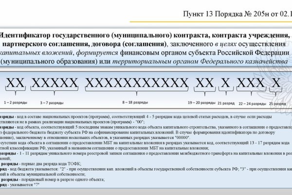 Кракен официальный сайт тор kra.mp