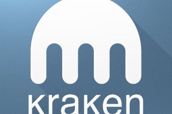 Адрес крамп онион kraken6.at kraken7.at kraken8.at