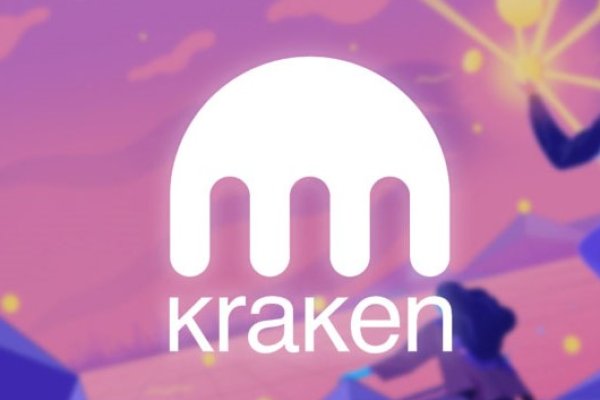 Kraken где найти ссылку kraken6.at kraken7.at kraken8.at