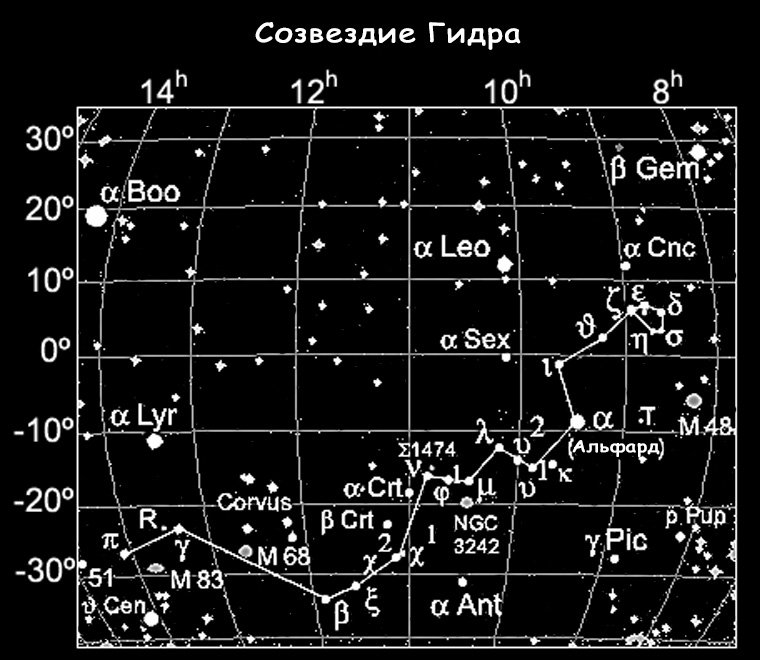 Как зайти на сайт кракен